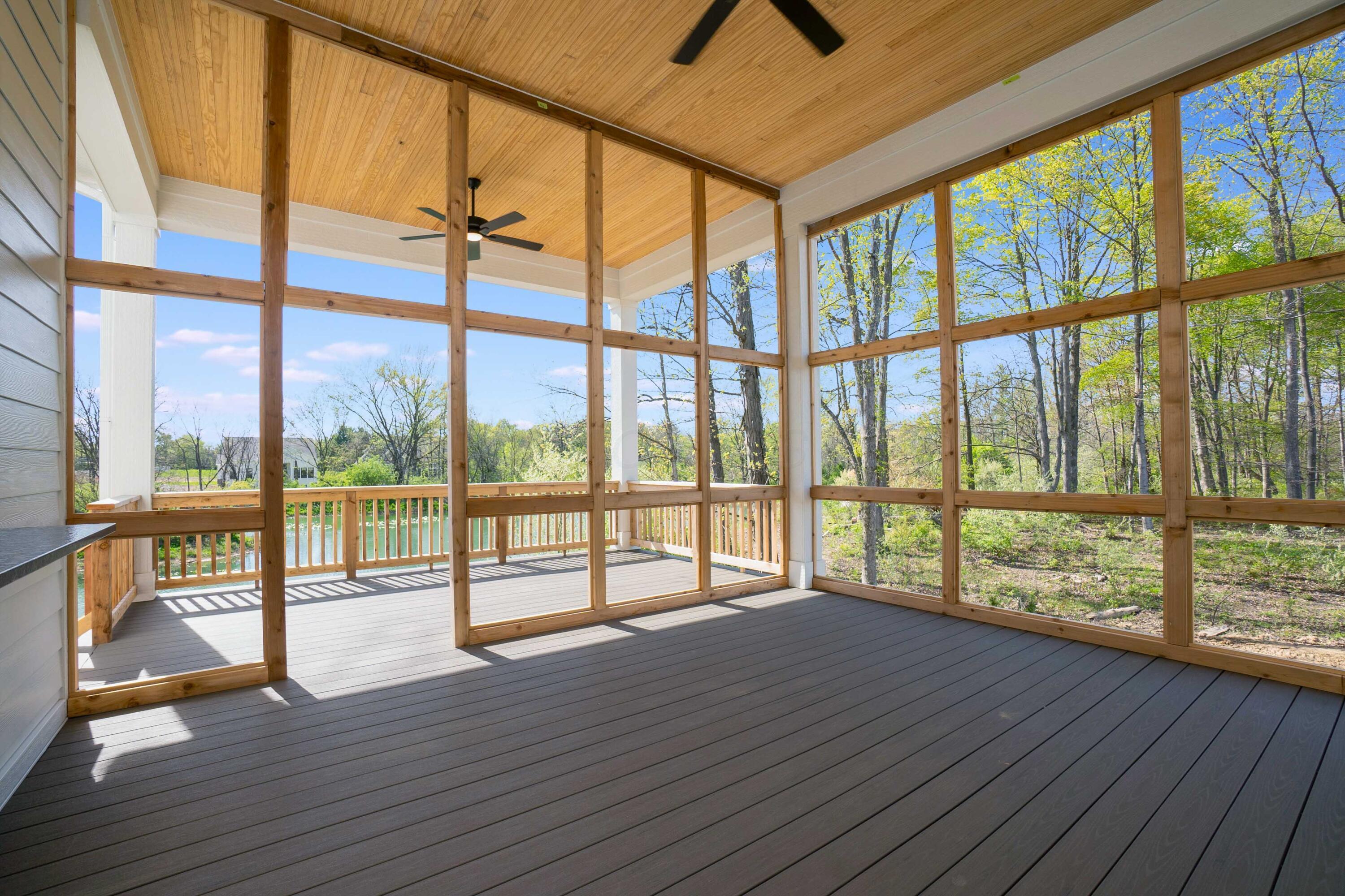 Plain City, Ohio, 43064, United States, 6 Bedrooms Bedrooms, ,6 BathroomsBathrooms,Residential,For Sale,1976671