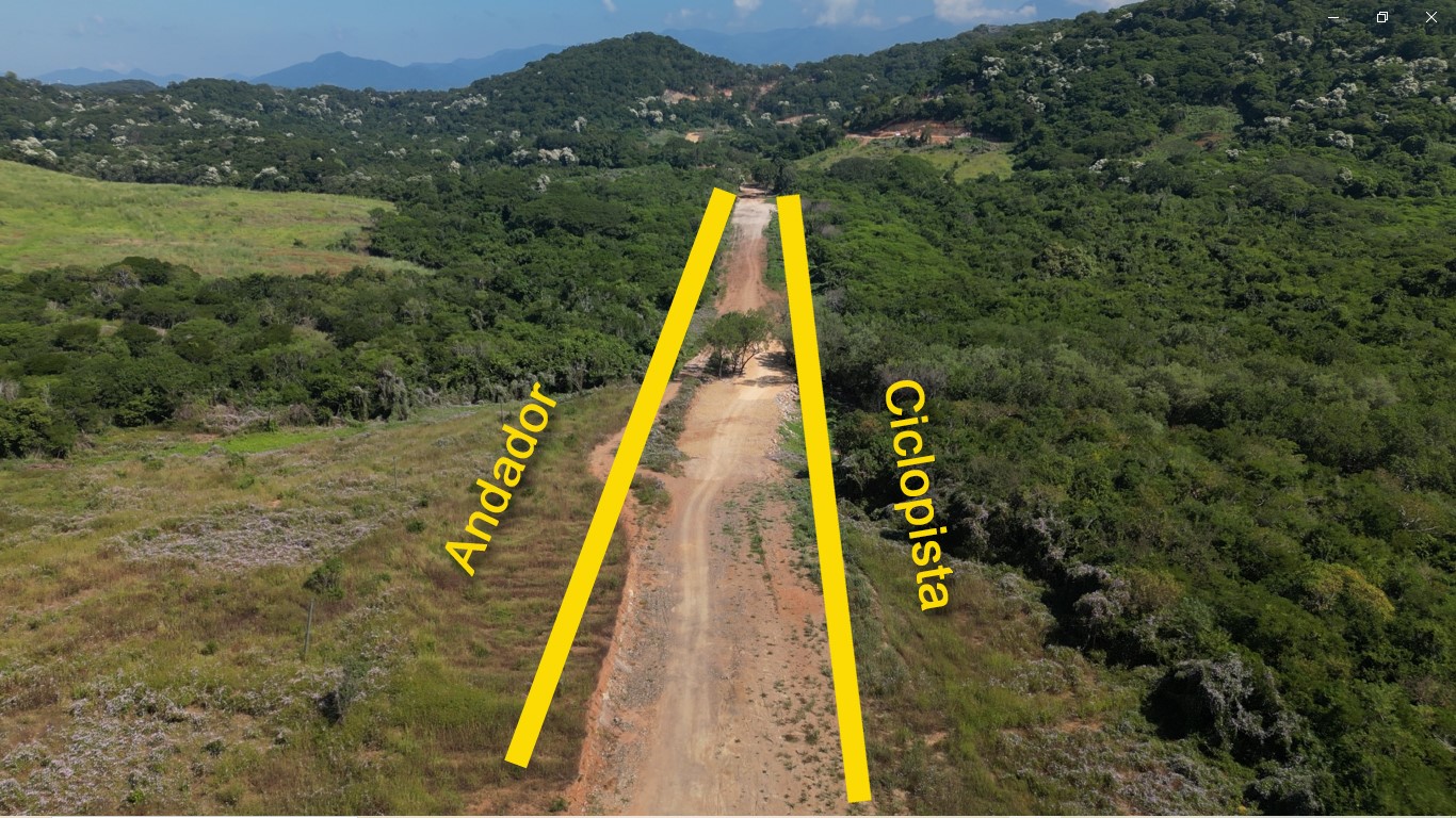 Arizona, United States, 3 Bedrooms Bedrooms, ,4 BathroomsBathrooms,Residential,For Sale,1993222