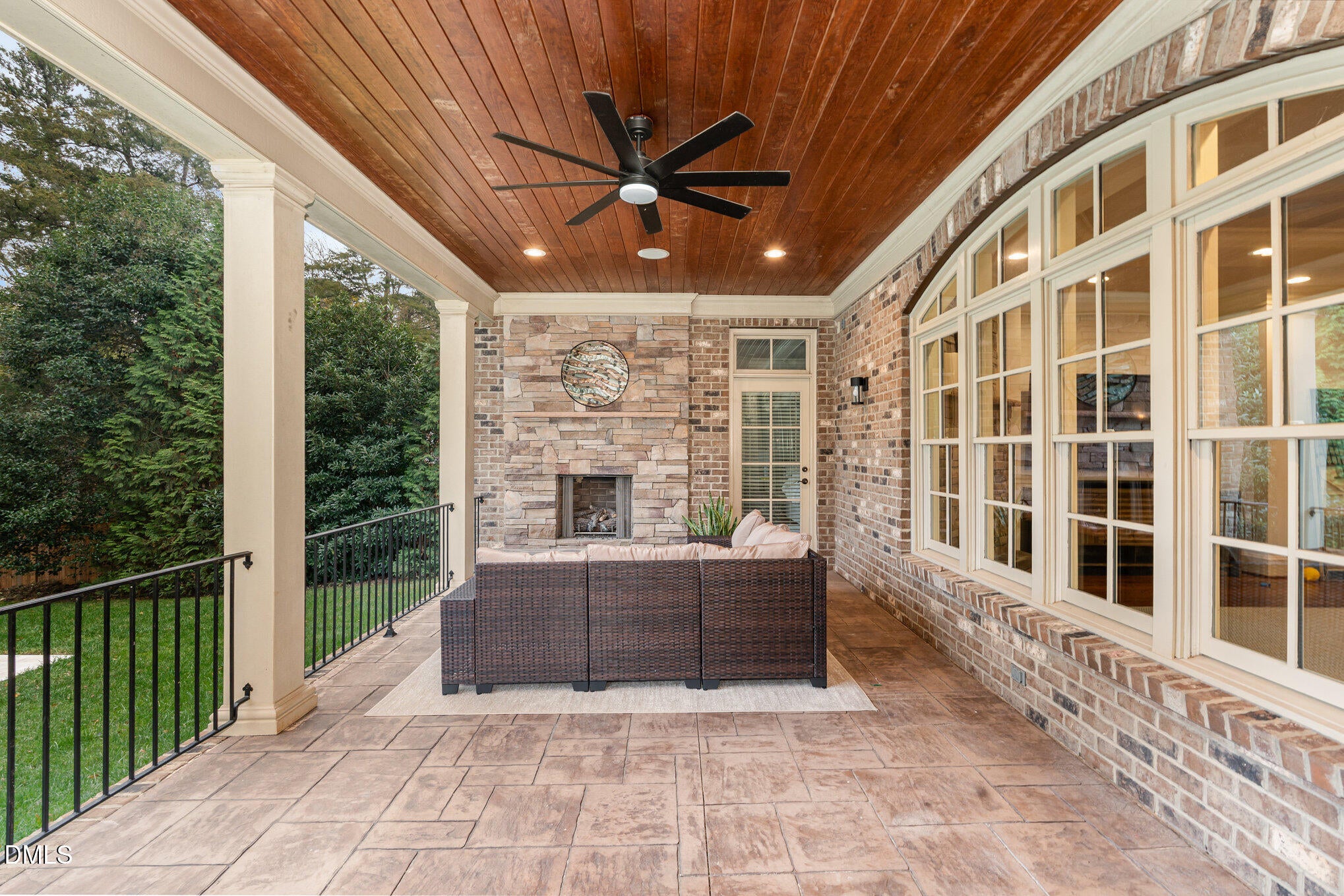 Raleigh, North Carolina, 27608, United States, ,4 BathroomsBathrooms,Residential,For Sale,1994667