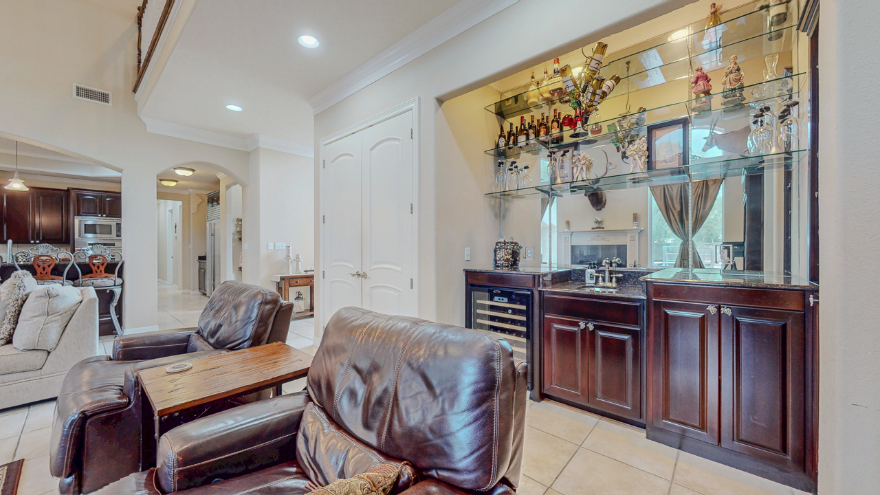 Orange, Texas, 77630, United States, 3 Bedrooms Bedrooms, ,5 BathroomsBathrooms,Residential,For Sale,1901539