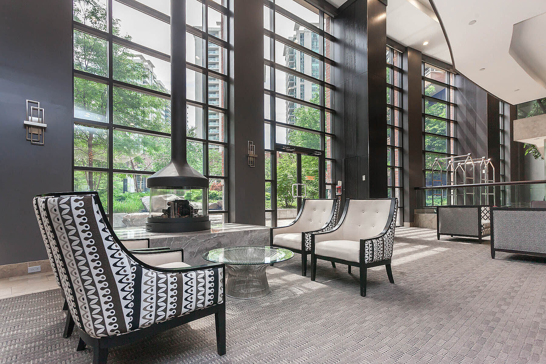  Luxurious Minto Springs - 物件實景