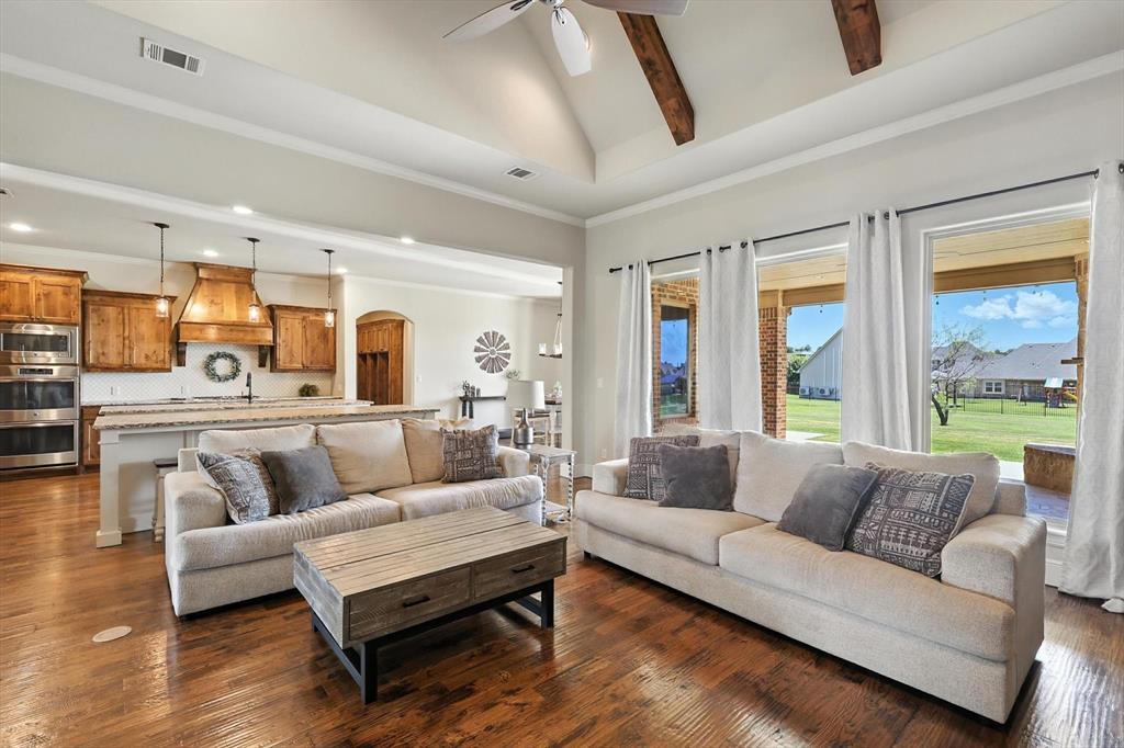 Aledo, Texas, 76008, United States, 3 Bedrooms Bedrooms, ,3 BathroomsBathrooms,Residential,For Sale,1923511