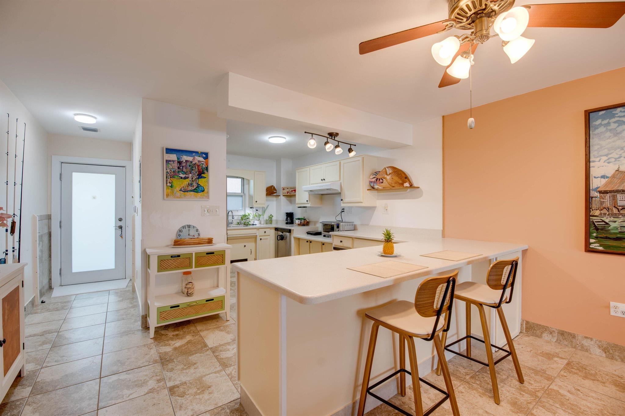 Key West, Florida, 33040, United States, 1 Bedroom Bedrooms, ,1 BathroomBathrooms,Residential,For Sale,2001790