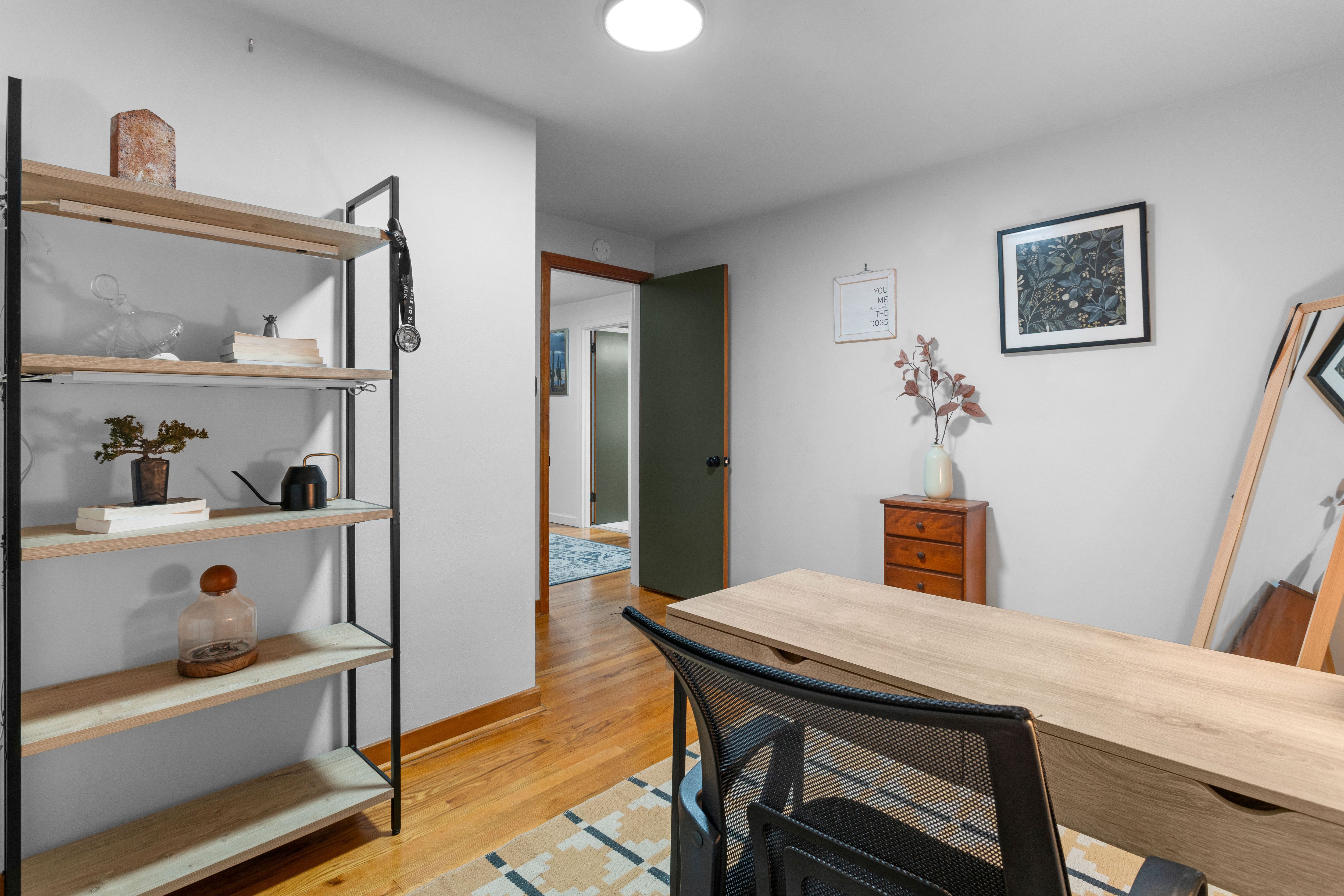  1260 Laurel Hill Drive, West Homestead, PA 15120 - 物件實景