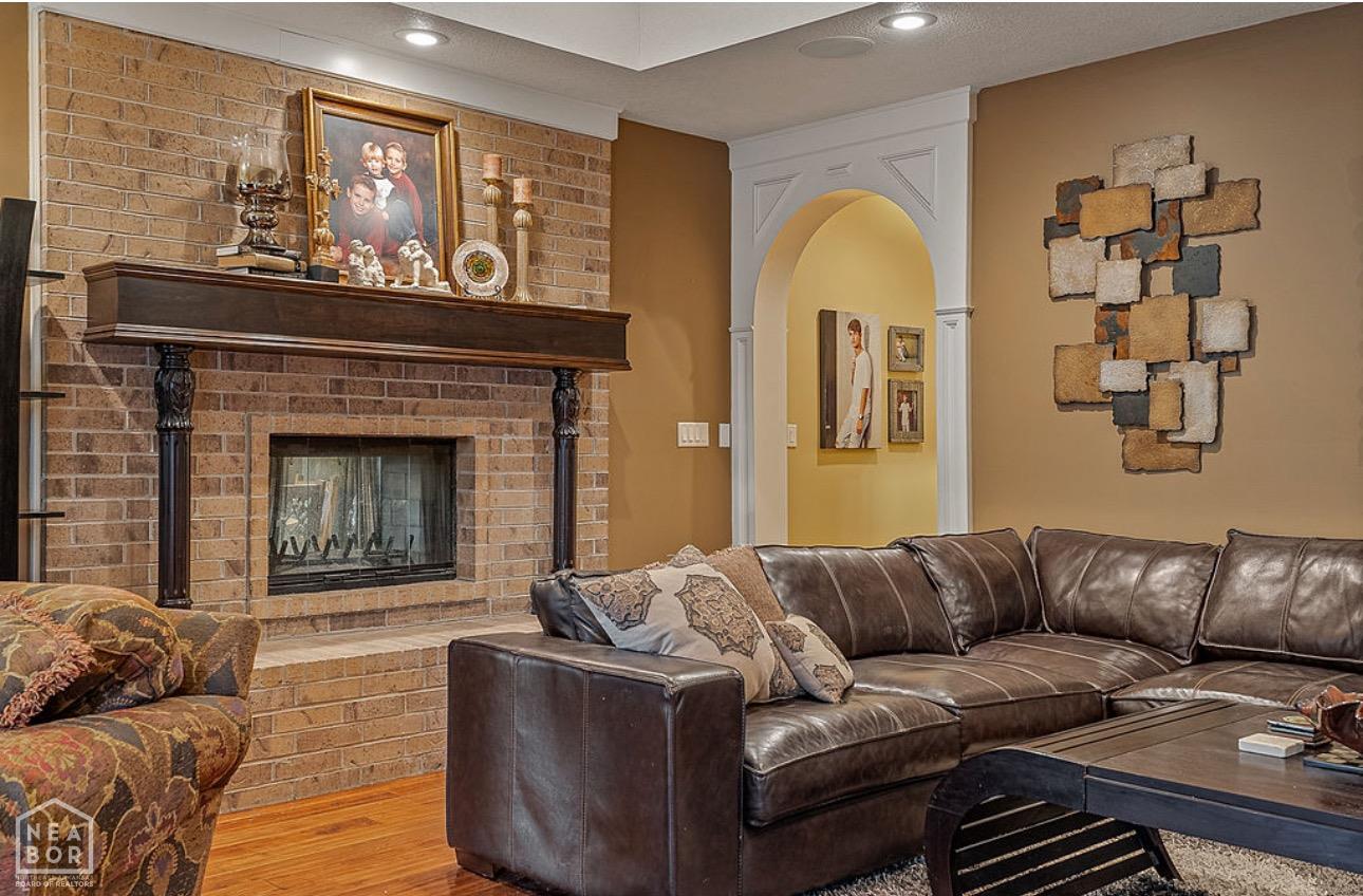 Jonesboro, Arkansas, 72404, United States, 5 Bedrooms Bedrooms, ,5 BathroomsBathrooms,Residential,For Sale,1981744