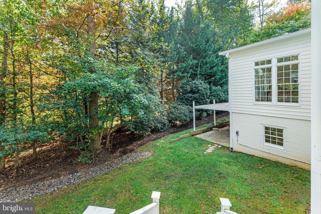 Fairfax, Virginia, 22033, United States, 6 Bedrooms Bedrooms, ,6 BathroomsBathrooms,Residential,For Sale,1973786