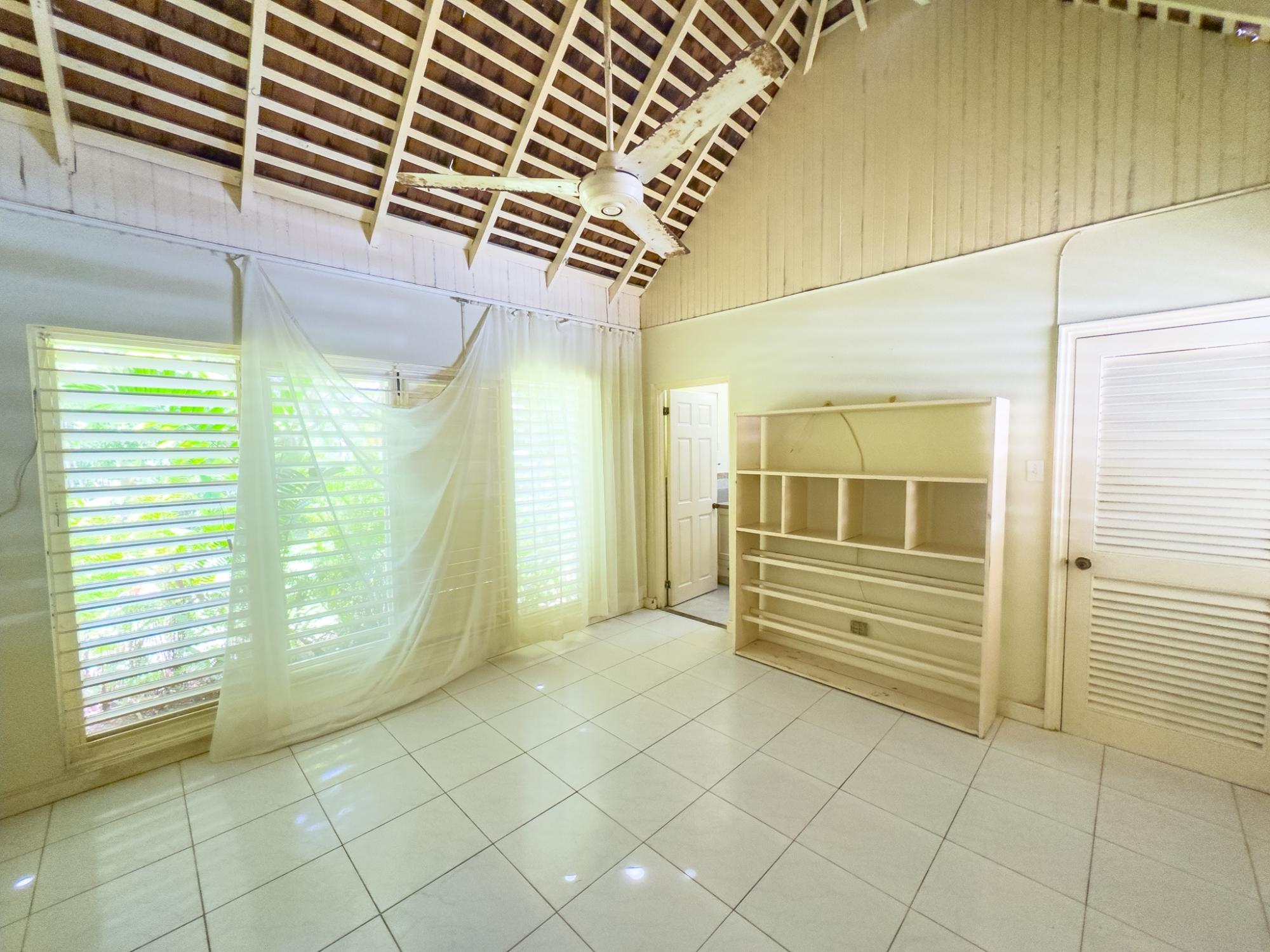 St. Ann, JM, 3 Bedrooms Bedrooms, ,3 BathroomsBathrooms,Residential,For Sale,1866154