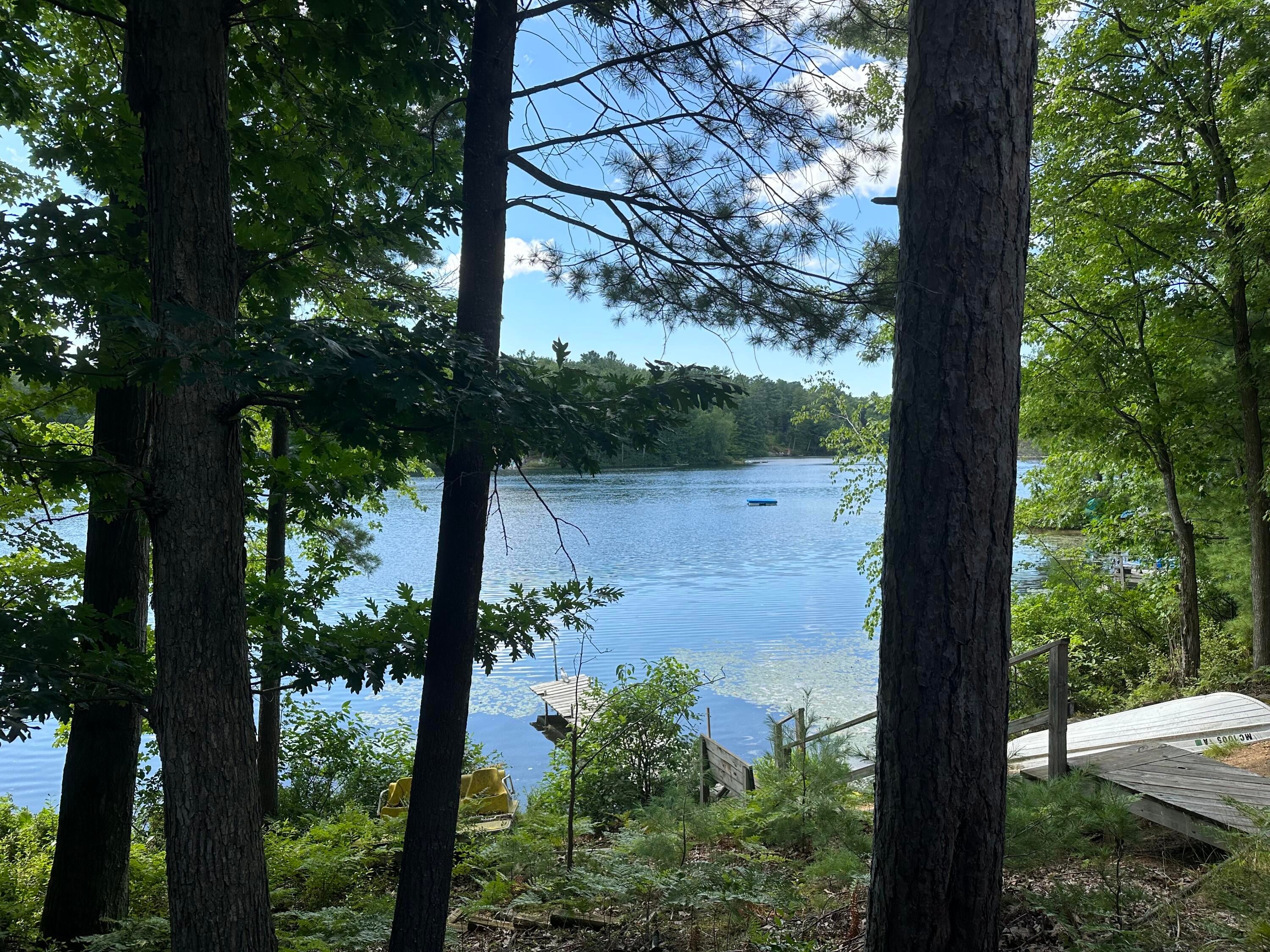 Traverse City, Michigan, 49696, United States, 2 Bedrooms Bedrooms, ,4 BathroomsBathrooms,Residential,For Sale,1712090