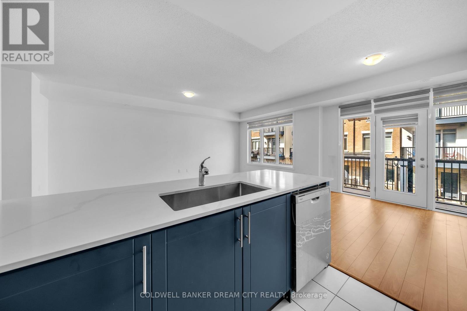 CALEDON, Ontario, L7C 4L6, CA, 3 Bedrooms Bedrooms, ,2 BathroomsBathrooms,Residential,For Sale,1891289