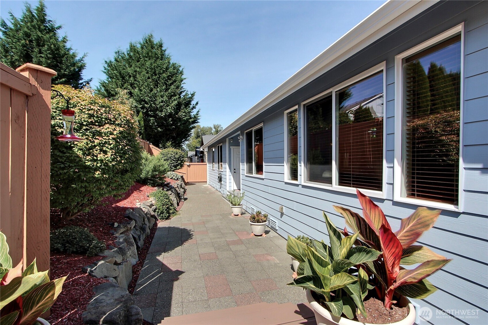 Puyallup, Washington, 98375, United States, 3 Bedrooms Bedrooms, ,3 BathroomsBathrooms,Residential,For Sale,1918513