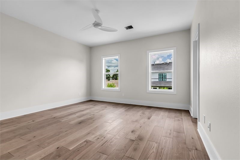 Houston, Texas, 77018, United States, 5 Bedrooms Bedrooms, ,5 BathroomsBathrooms,Residential,For Sale,1827825