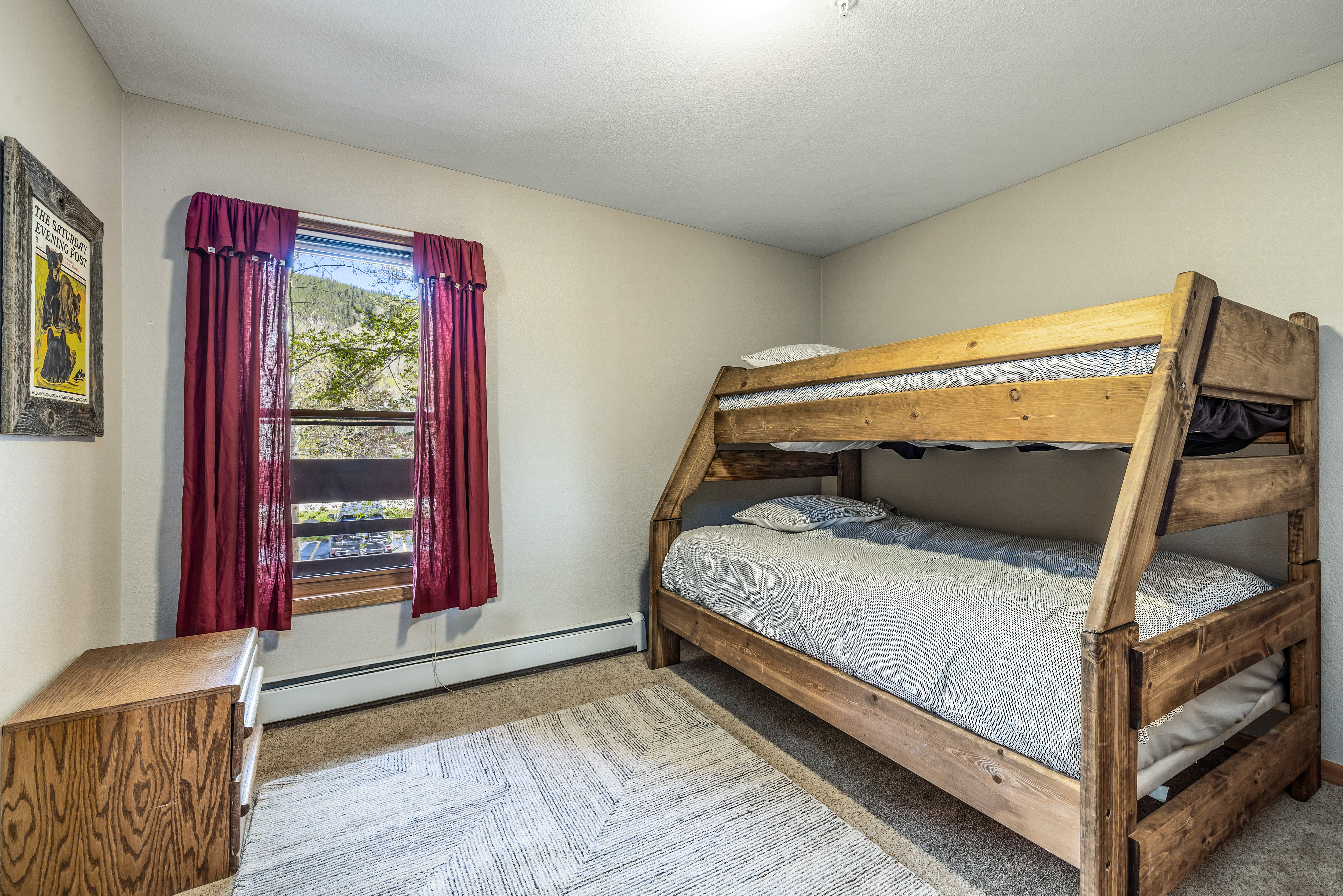  60 Oro Grande Drive, Keystone, CO, 80435 - 物件實景