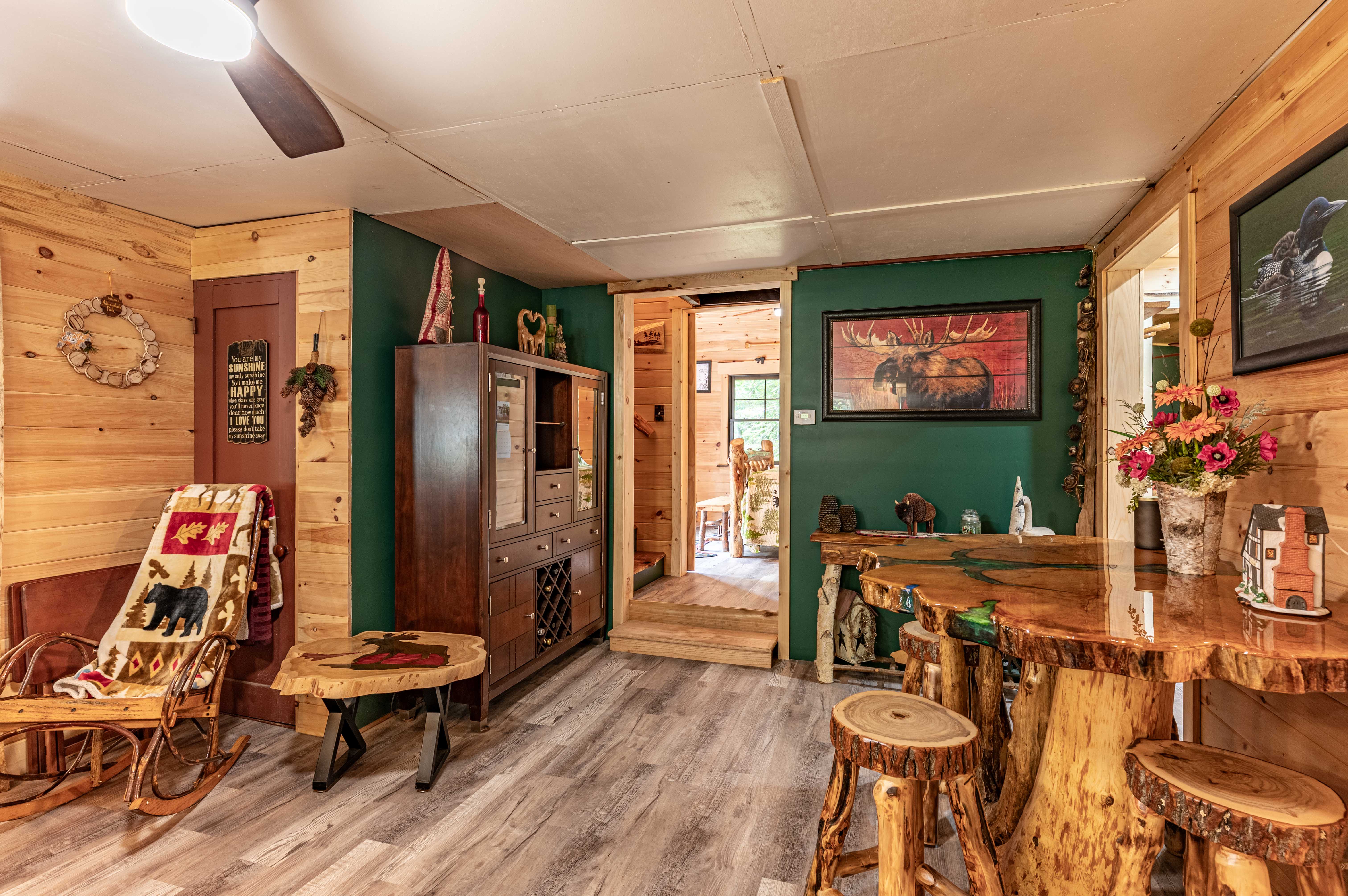  14079 NY-28, Forestport, NY, 13338 - 物件實景