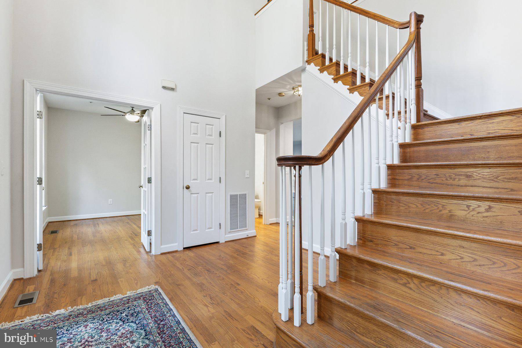 Upper Marlboro, Maryland, 20772, United States, 4 Bedrooms Bedrooms, ,4 BathroomsBathrooms,Residential,For Sale,1974820