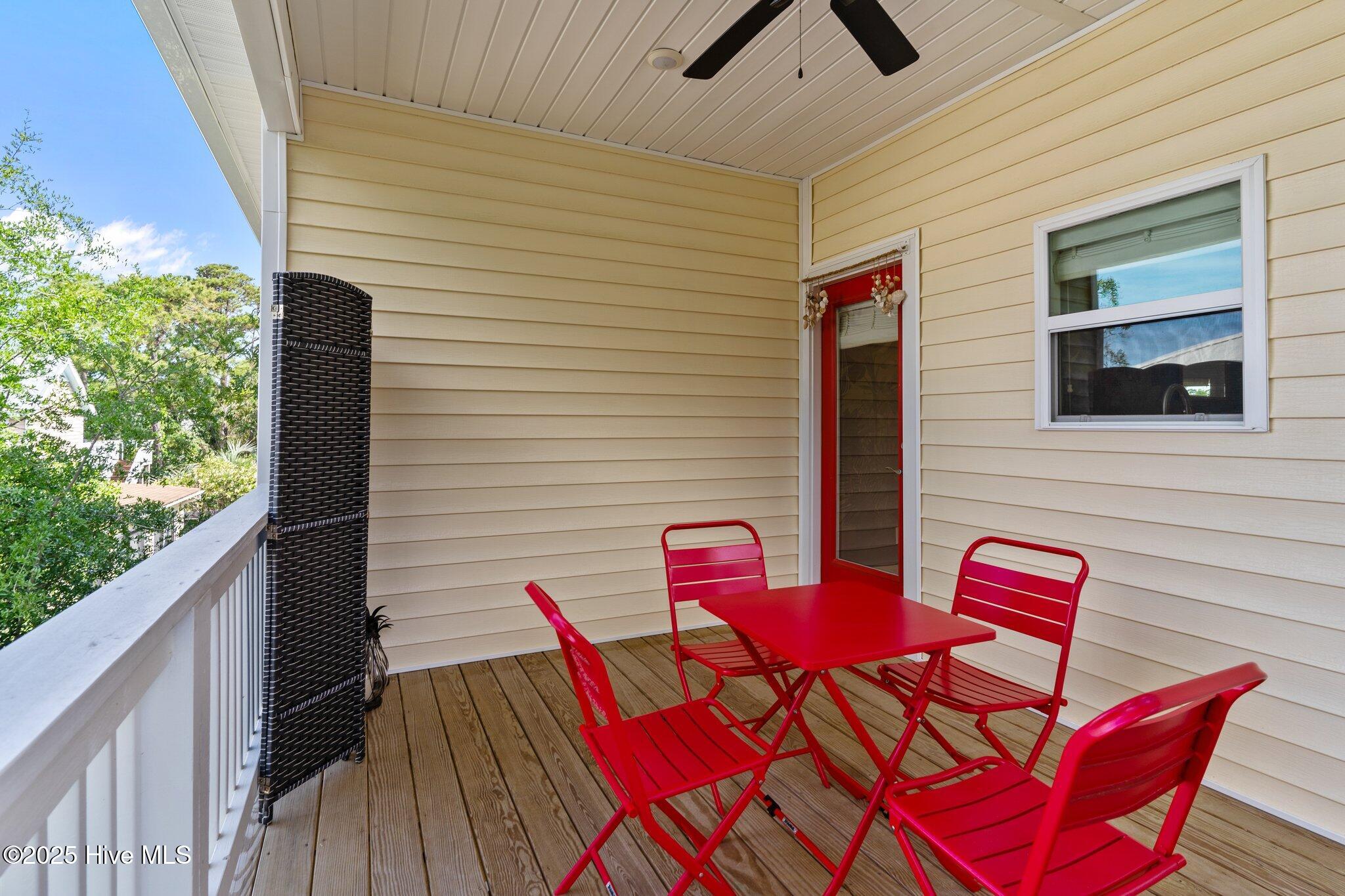 Carolina Beach, North Carolina, 28428, United States, 3 Bedrooms Bedrooms, ,2 BathroomsBathrooms,Residential,For Sale,1931980