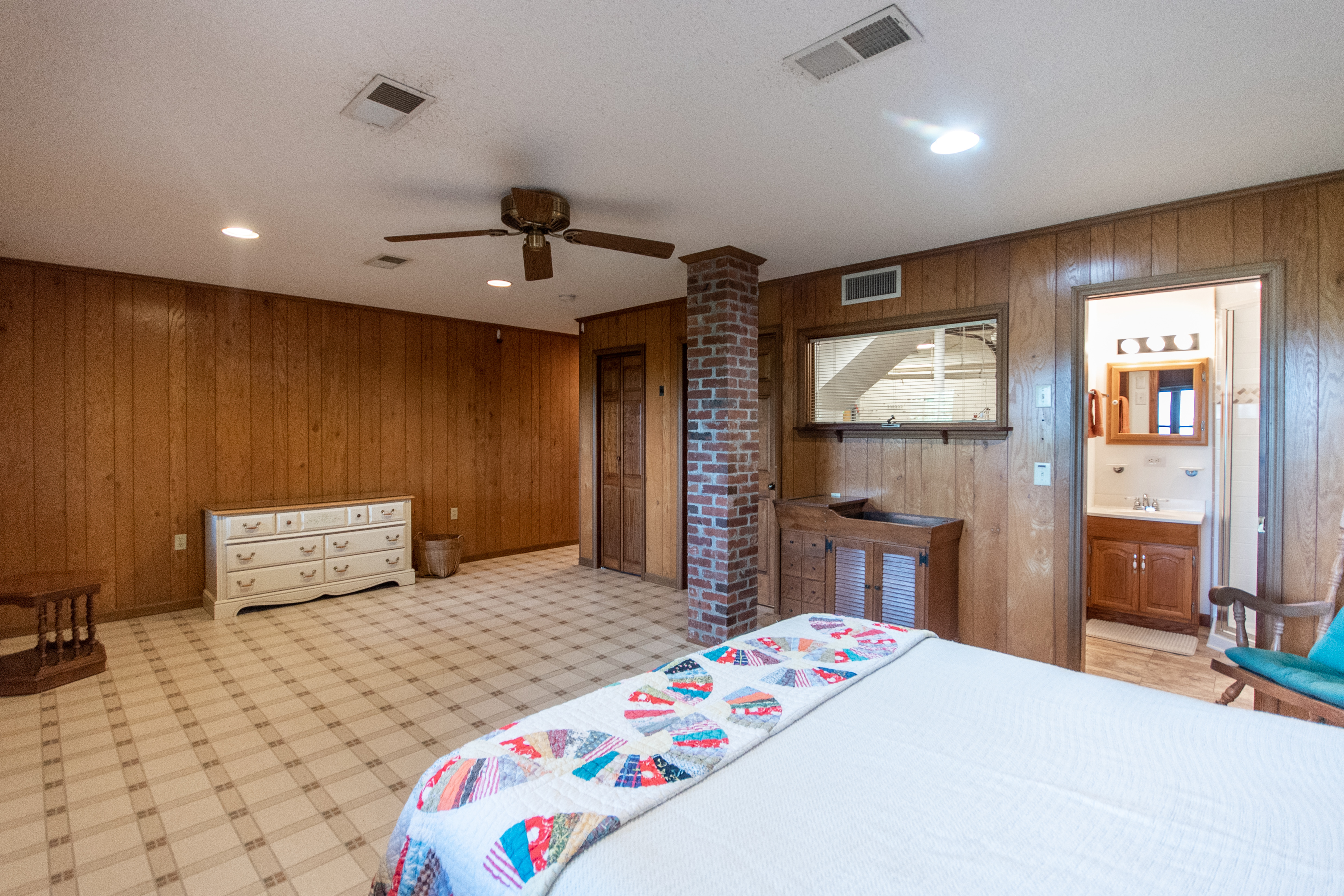  Dowdle Mountain Retreat - 物件實景