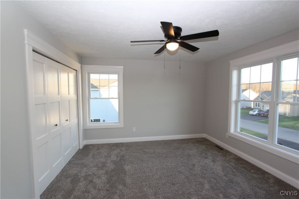 Baldwinsville, New York, 13027, United States, 3 Bedrooms Bedrooms, ,3 BathroomsBathrooms,Residential,For Sale,1918094