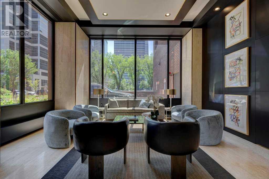 CALGARY, Alberta, T2P 3R8, CA, 2 Bedrooms Bedrooms, ,2 BathroomsBathrooms,Residential,For Sale,1908655