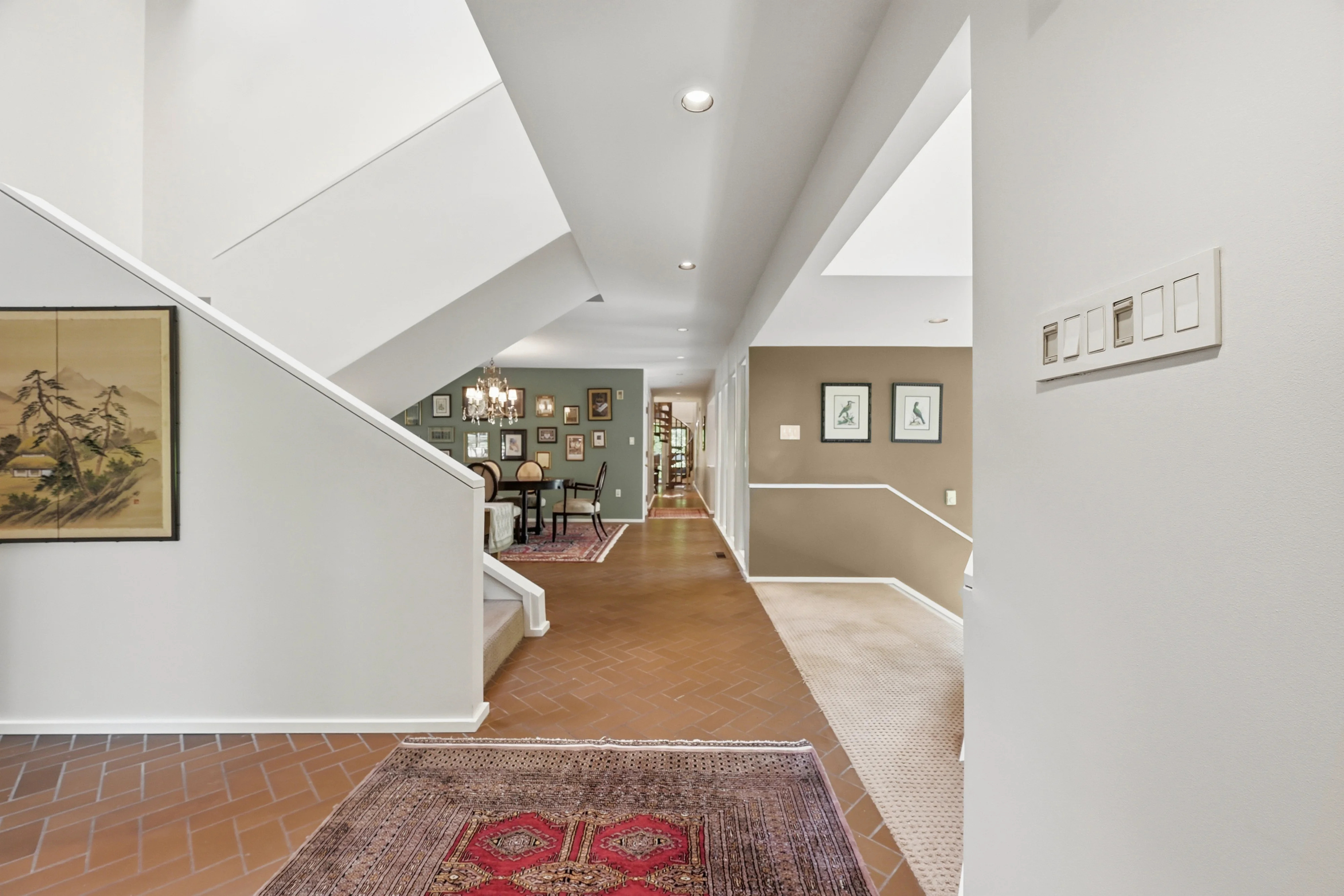  950 Blackburn Road, Sewickley, PA 15143 - 物件實景