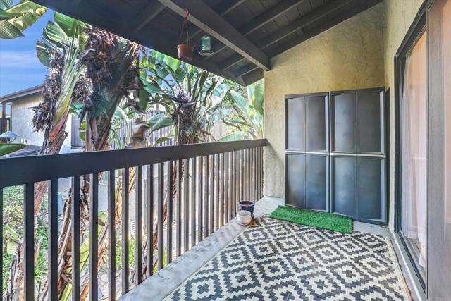 San Diego, California, 92108, United States, 2 Bedrooms Bedrooms, ,2 BathroomsBathrooms,Residential,For Sale,1873743