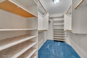 Lancaster, California, 93536, United States, 5 Bedrooms Bedrooms, ,4 BathroomsBathrooms,Residential,For Sale,1933270