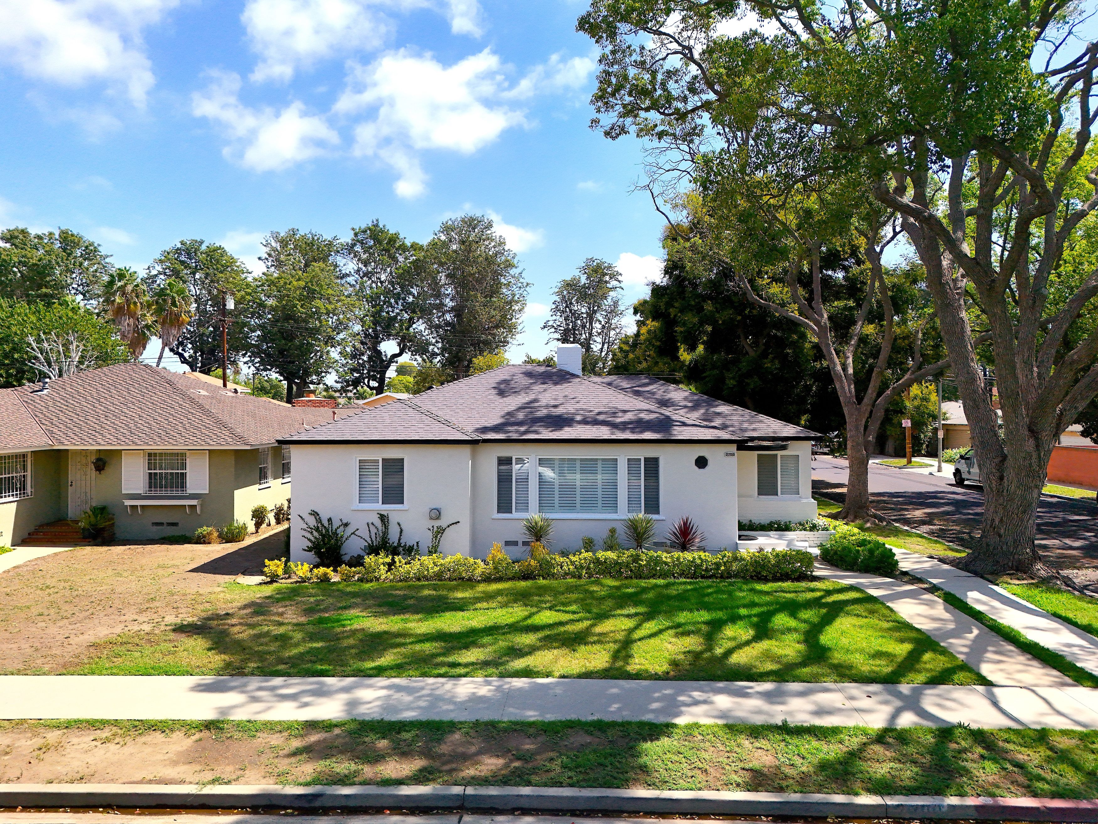  2700 Eucalyptus Avenue, Long Beach, CA 90806 - 物件實景