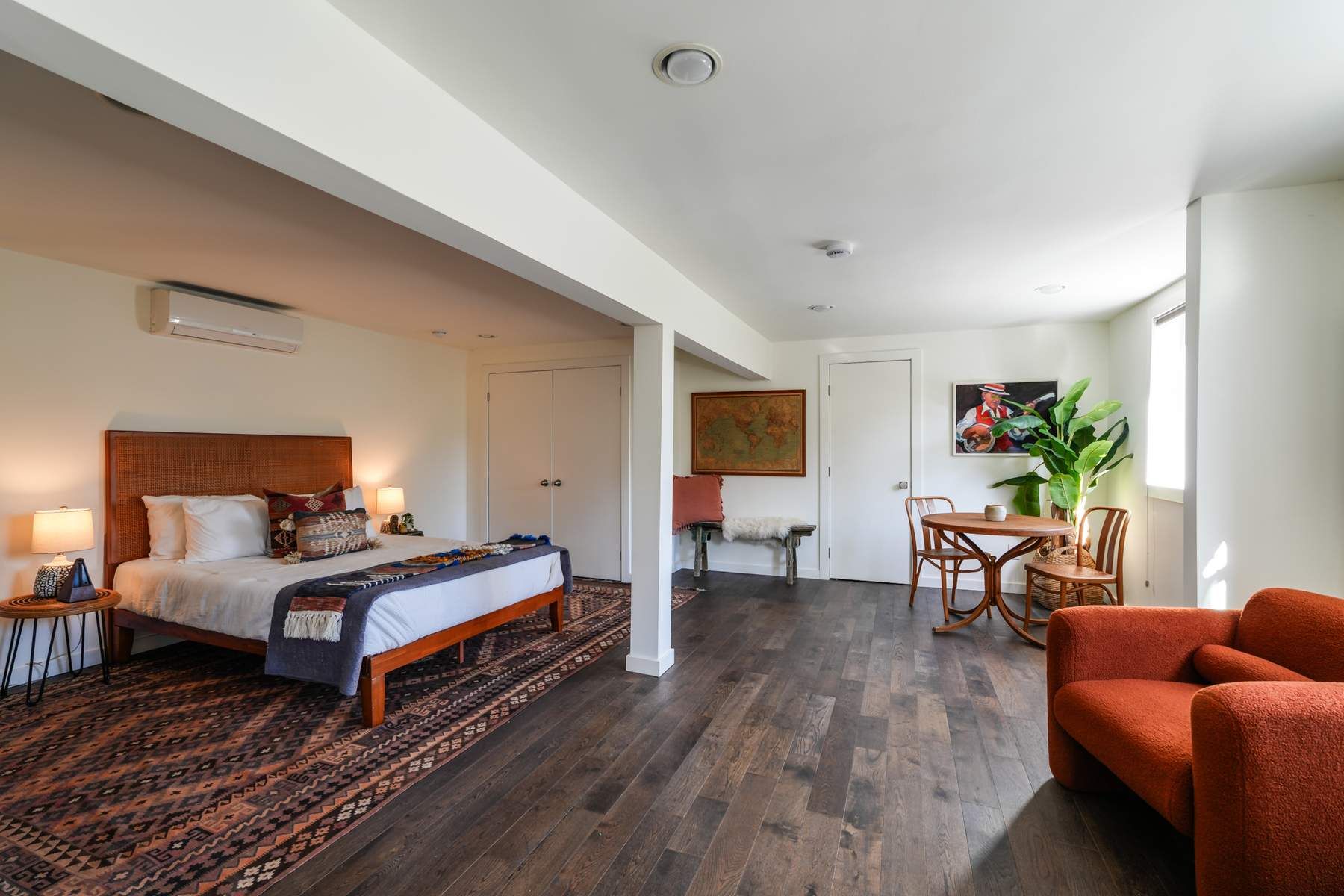  1601 Redesdale Avenue - 物件實景
