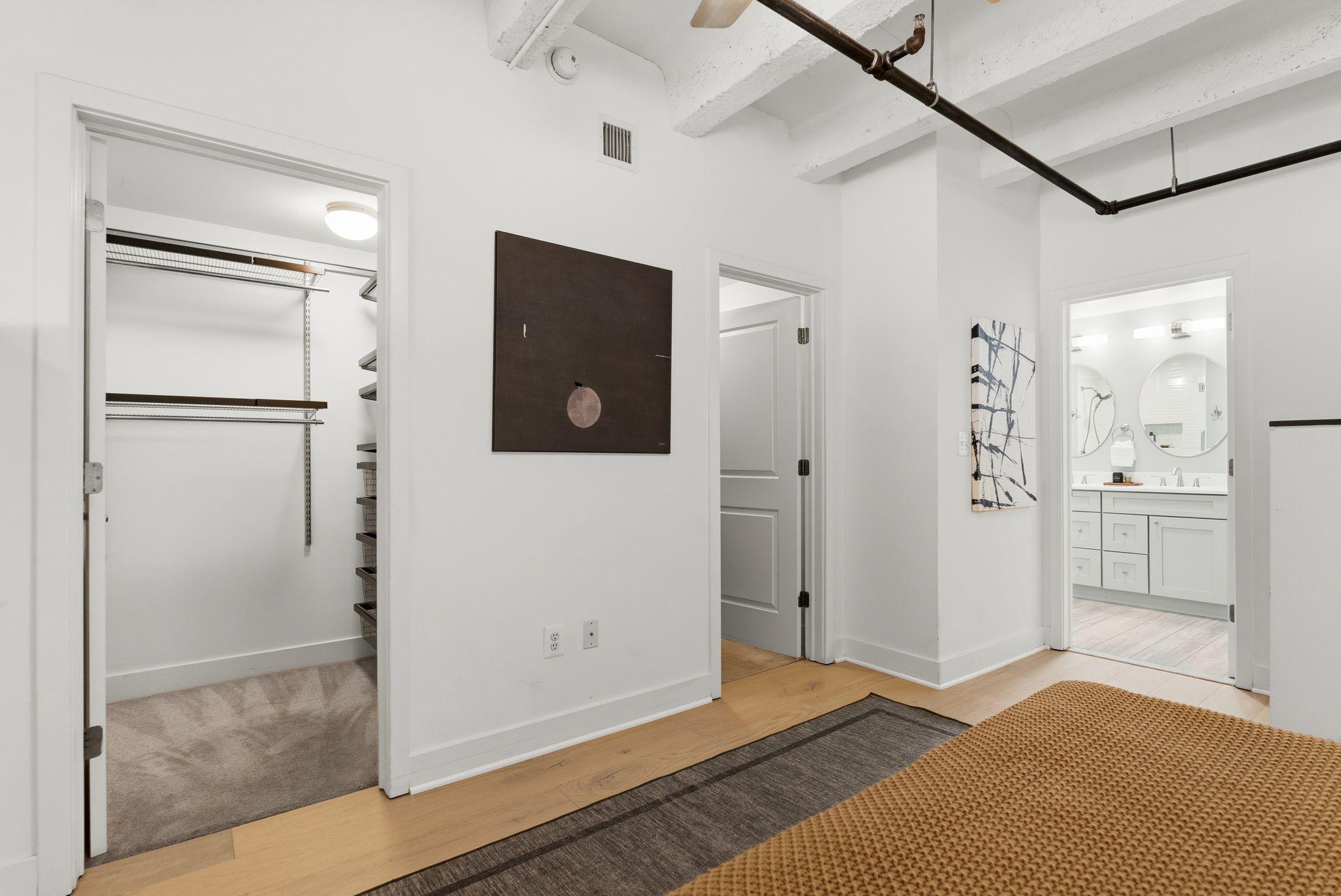  1701 Kalorama Road NW, Washington, DC, 20009 - 物件實景
