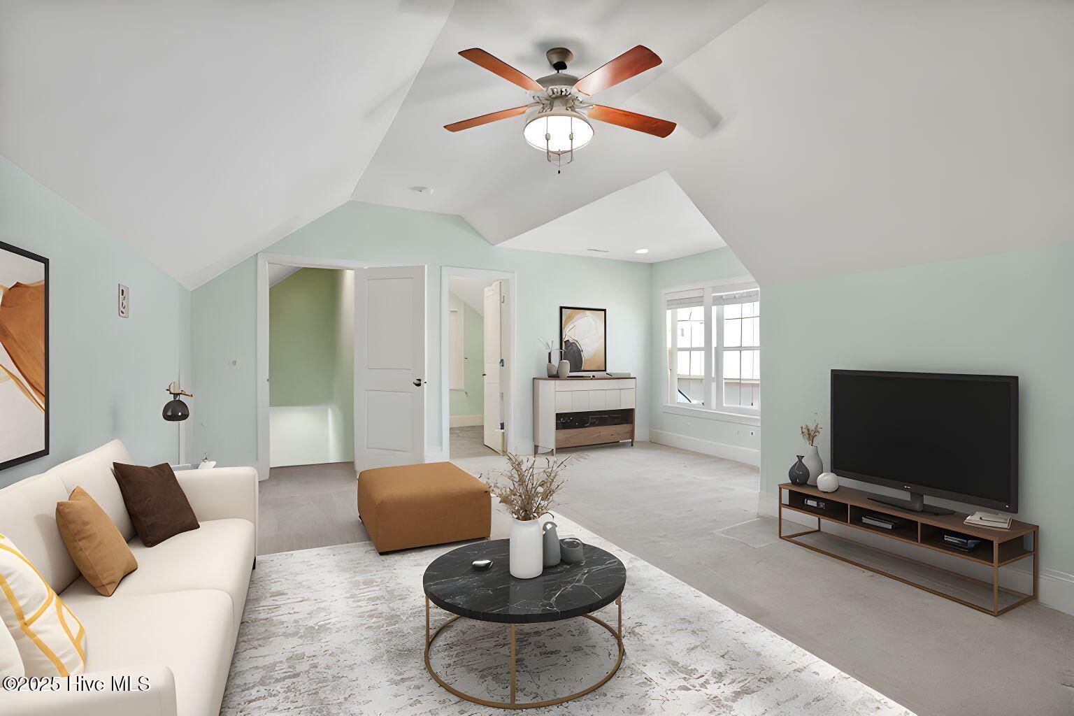 Leland, North Carolina, 28451, United States, 3 Bedrooms Bedrooms, ,3 BathroomsBathrooms,Residential,For Sale,1793854