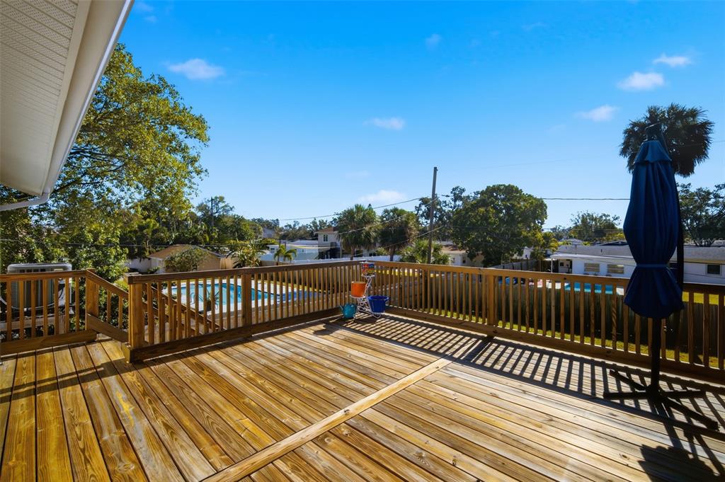St Petersburg, Florida, 33703, United States, 3 Bedrooms Bedrooms, ,3 BathroomsBathrooms,Residential,For Sale,2014821