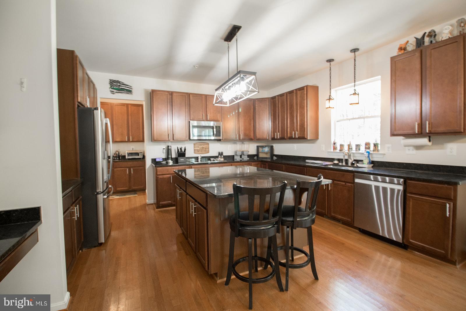 California, Maryland, 20619, United States, 5 Bedrooms Bedrooms, ,3 BathroomsBathrooms,Residential,For Sale,1942574