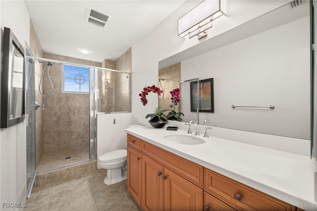 Cape Coral, Florida, 33914, United States, 3 Bedrooms Bedrooms, ,4 BathroomsBathrooms,Residential,For Sale,1975468