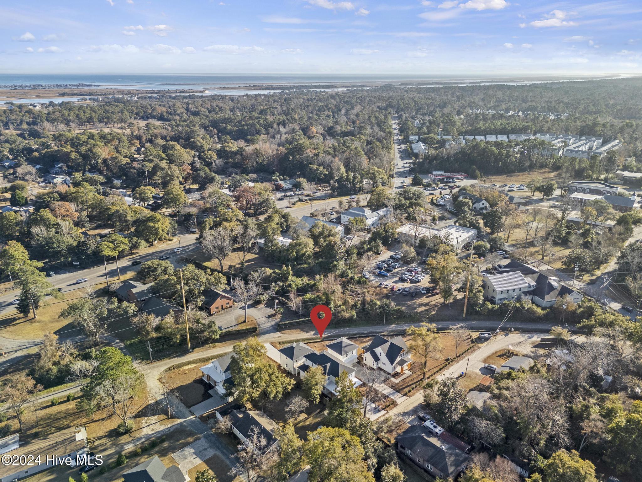 104 Pecan Avenue, Wilmington, North Carolina, 28403, United States, 5 Bedrooms Bedrooms, ,5 BathroomsBathrooms,Residential,For Sale,104 Pecan Avenue,1554082