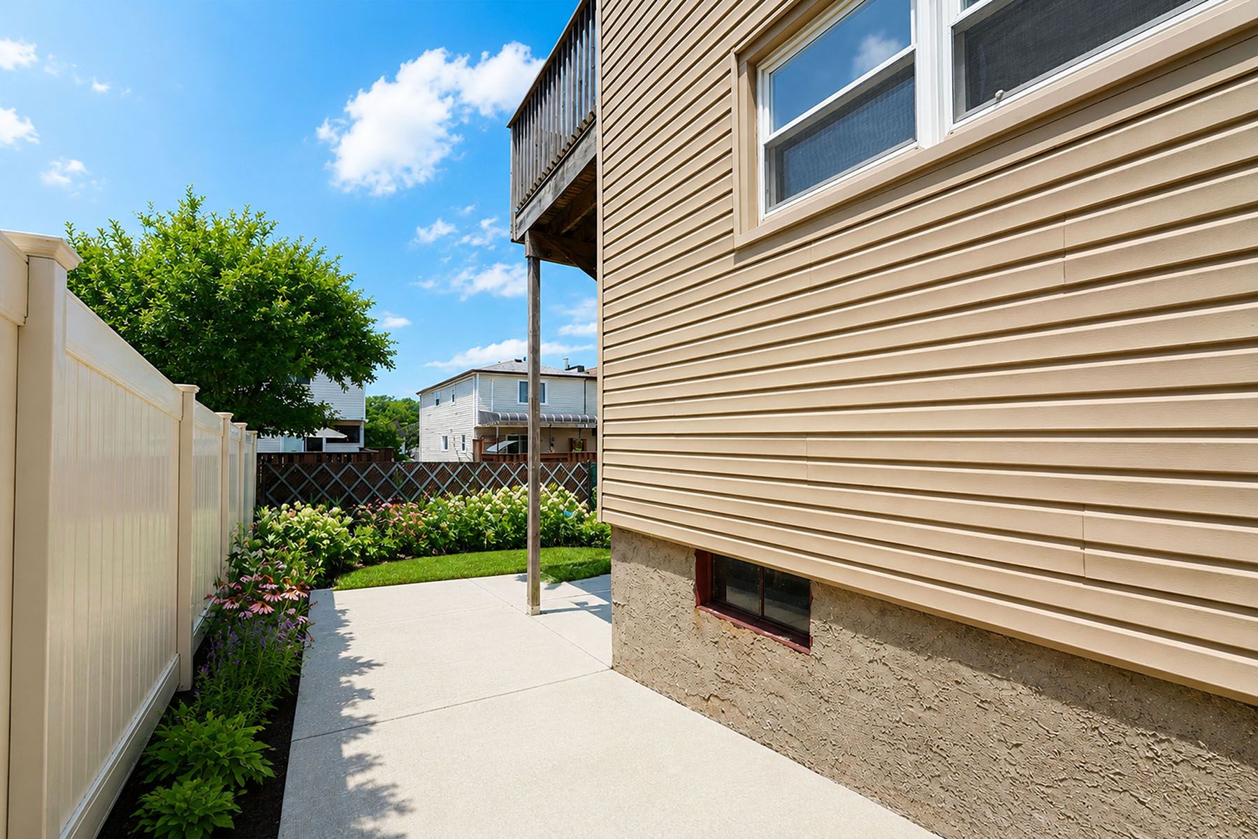  58 Kingsbridge Avenue, Bulls Head, NY 10314 - 物件實景