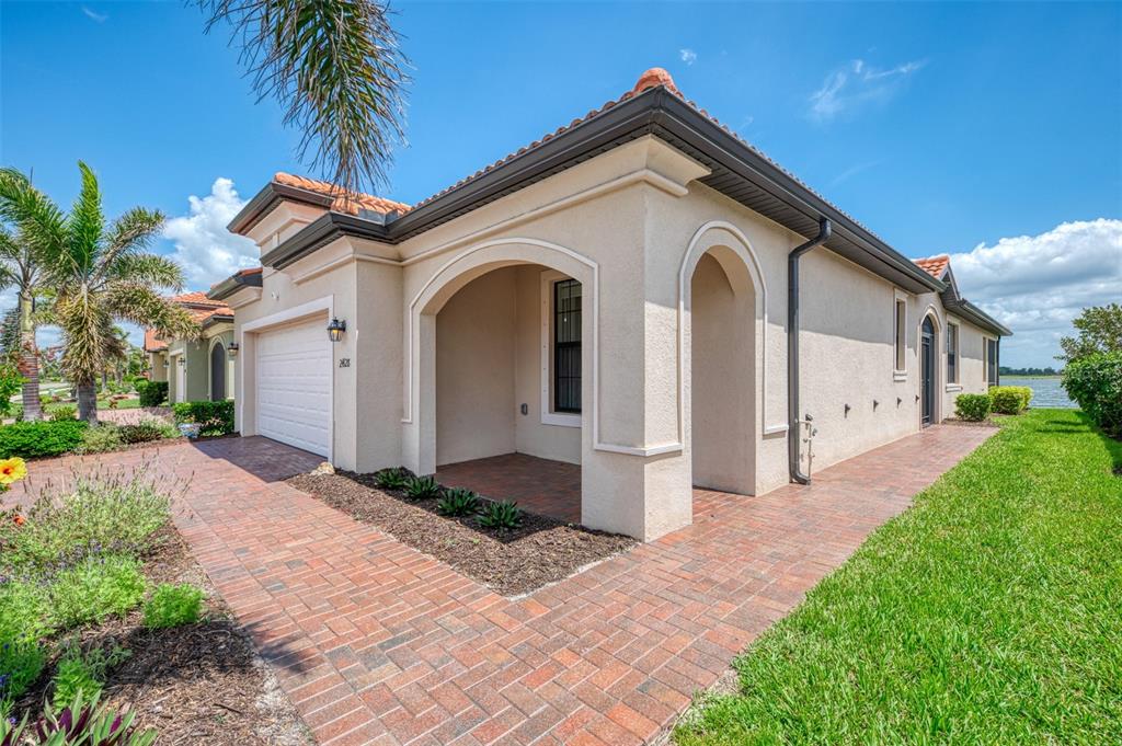 Venice, Florida, 34293, United States, 2 Bedrooms Bedrooms, ,2 BathroomsBathrooms,Residential,For Sale,1762441