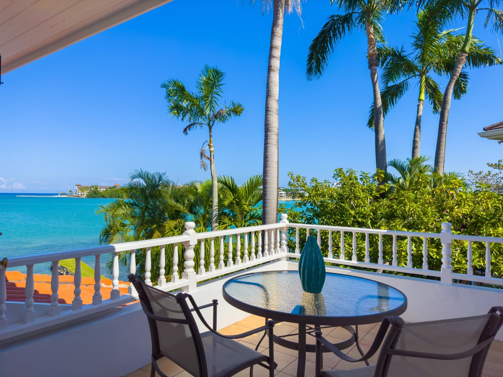 St. James, JM, 4 Bedrooms Bedrooms, ,5 BathroomsBathrooms,Residential,For Sale,1838477