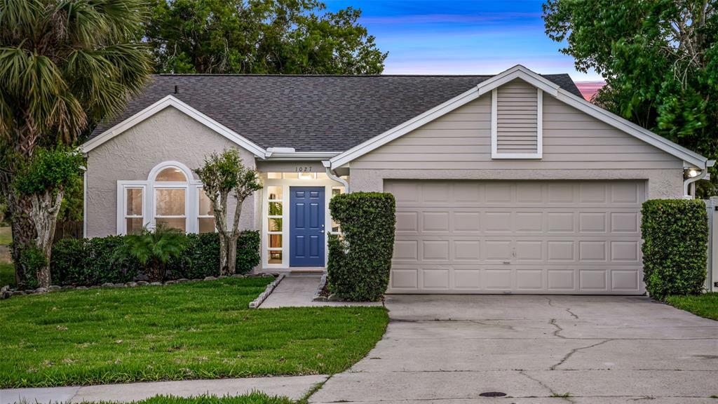 Oviedo, Florida, 32765, United States, 3 Bedrooms Bedrooms, ,2 BathroomsBathrooms,Residential,For Sale,1855971