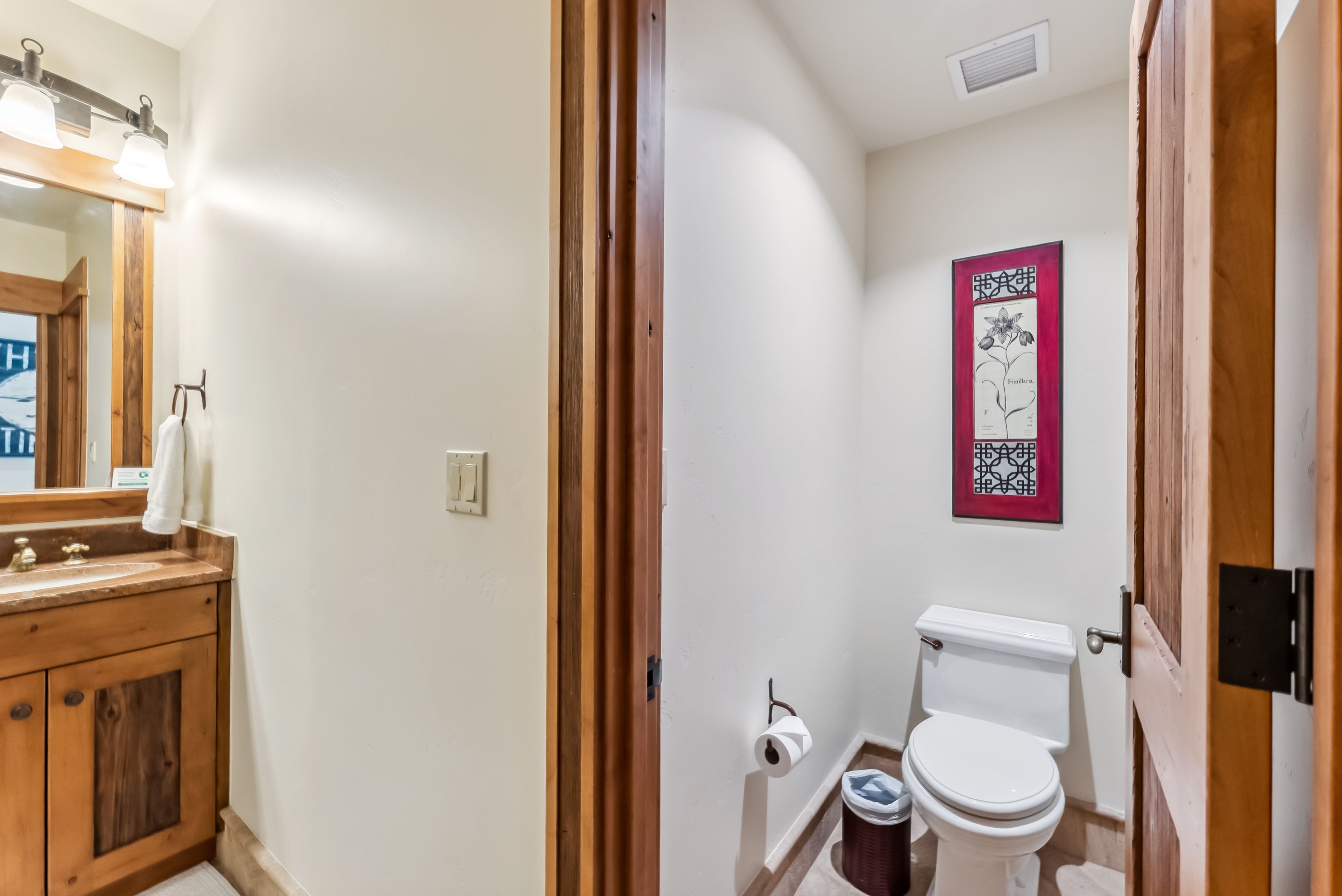 ObjectPhoto52