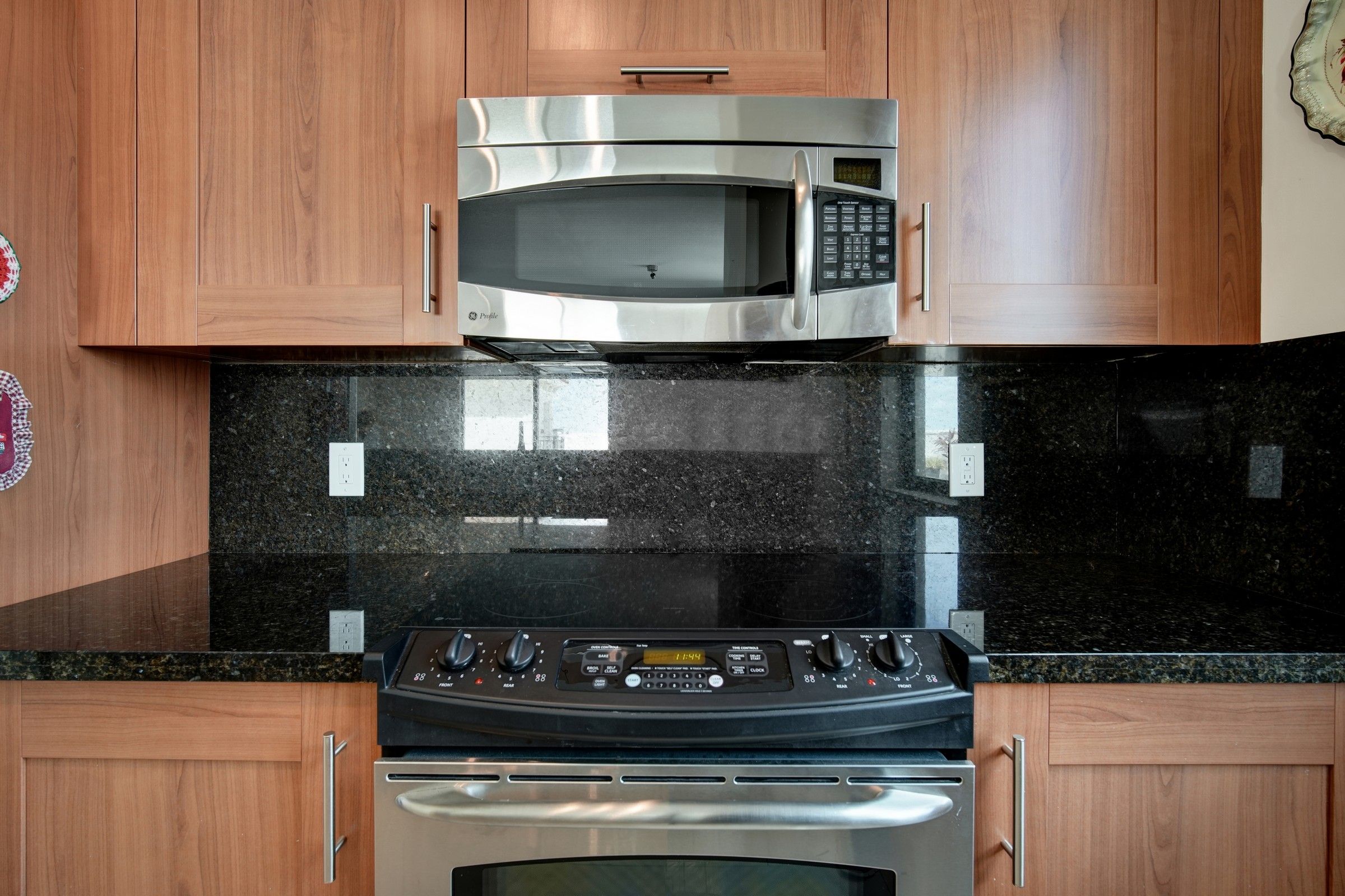  1300 Ponce De Leon Blvd, Coral Gables, FL, 33134 - 物件實景