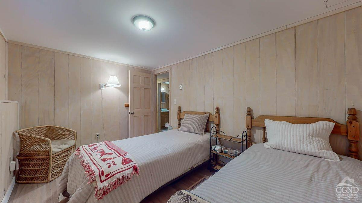 Windham, New York, 12496, United States, 4 Bedrooms Bedrooms, ,2 BathroomsBathrooms,Residential,For Sale,1714674