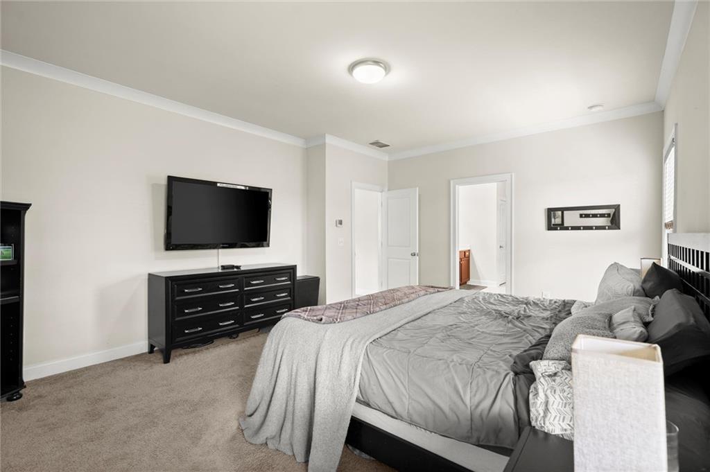 Cartersville, Georgia, 30120, United States, 5 Bedrooms Bedrooms, ,3 BathroomsBathrooms,Residential,For Sale,1877472