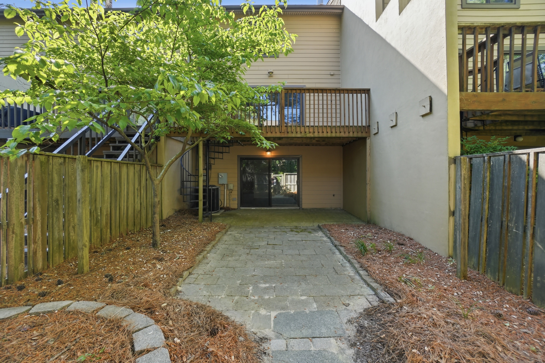  2203 Hermit Thrush Lane, Virginia Beach, VA, 23455 - 物件實景