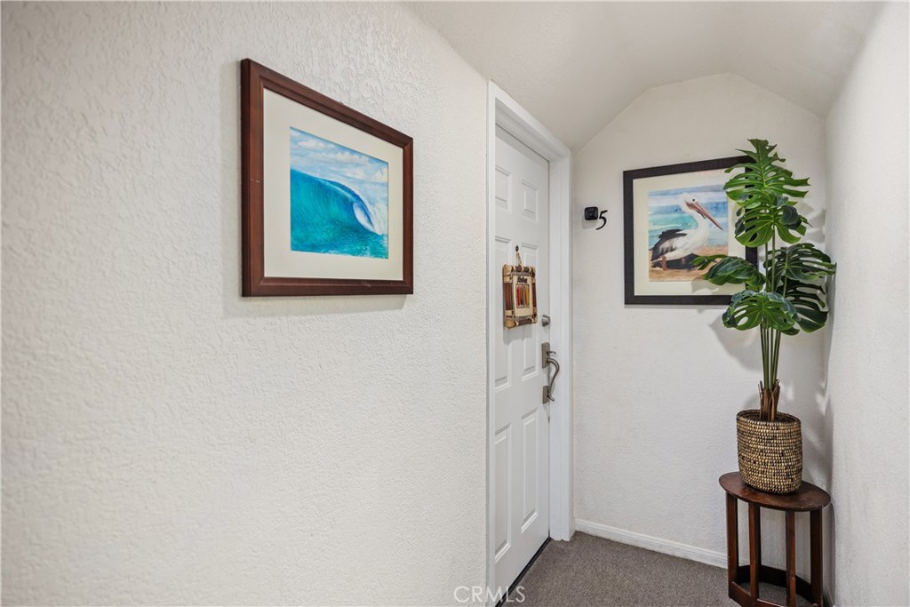 San Clemente, California, 92672, United States, 3 Bedrooms Bedrooms, ,2 BathroomsBathrooms,Residential,For Sale,1992932