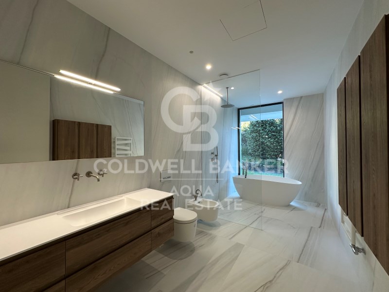 Alicante, Altea, Zona de Mascarat Alicante, Altea, Altea, Comunidad Valenciana, ES, 5 Bedrooms Bedrooms, ,7 BathroomsBathrooms,Residential,For Sale,Alicante, Altea, Zona de Mascarat Alicante, Altea,1671977