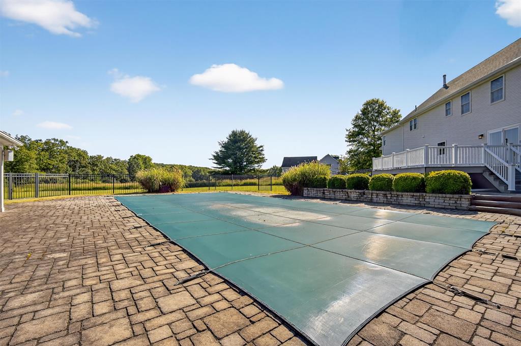 Blooming Grove, New York, 10914, United States, 4 Bedrooms Bedrooms, ,3 BathroomsBathrooms,Residential,For Sale,1921924