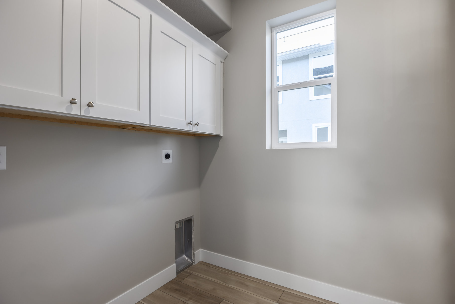  The Soho Floor Plan at the Ridge at Spanish Fork - 物件實景