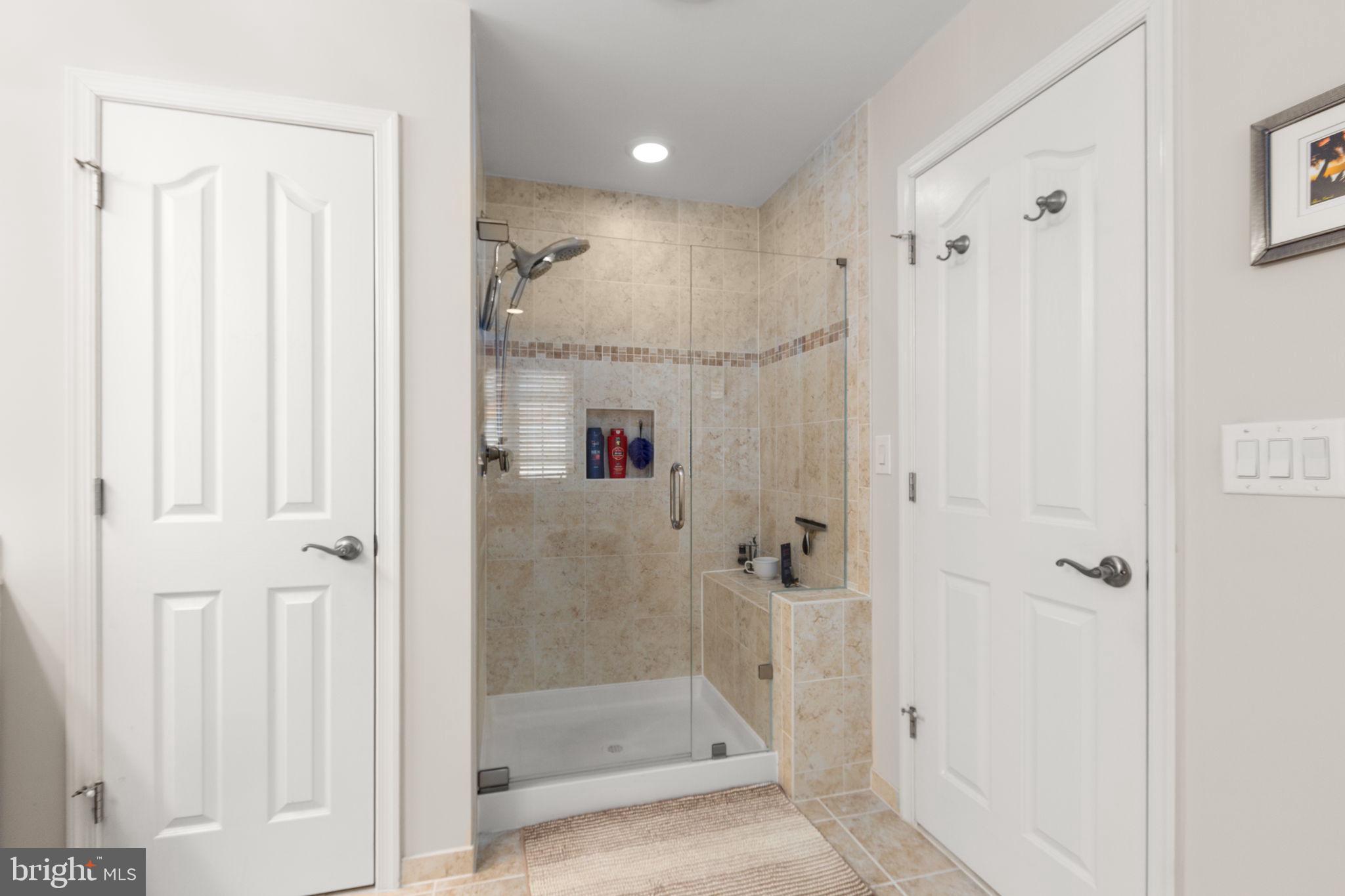 Spotsylvania, Virginia, 22553, United States, 5 Bedrooms Bedrooms, ,4 BathroomsBathrooms,Residential,For Sale,2005976