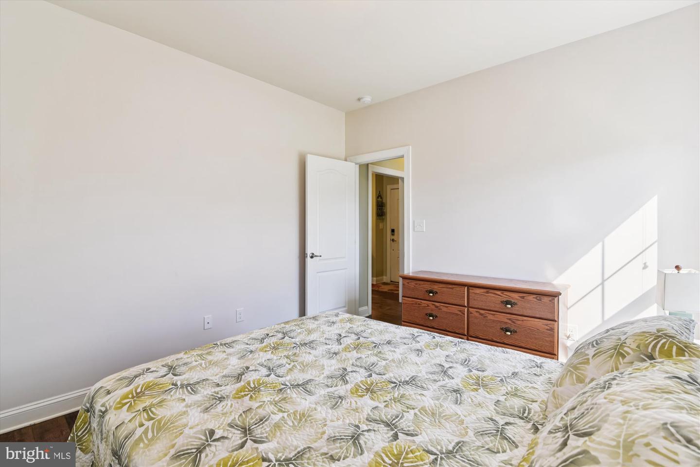 Millsboro, Delaware, 19966, United States, 3 Bedrooms Bedrooms, ,2 BathroomsBathrooms,Residential,For Sale,1962971