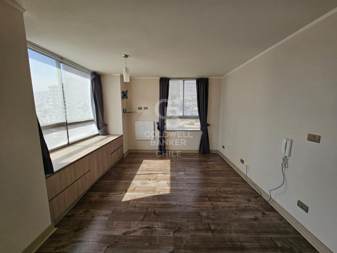 Antofagasta, Chile, 3 Bedrooms Bedrooms, ,3 BathroomsBathrooms,Residential,For Sale,1856061
