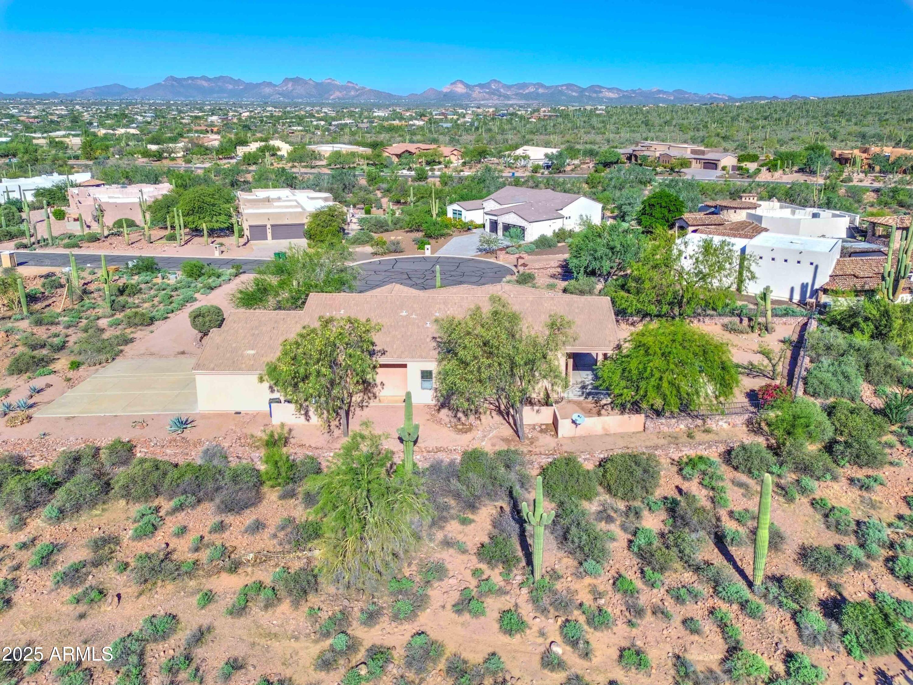 Gold Canyon, Arizona, 85119, United States, 3 Bedrooms Bedrooms, ,2 BathroomsBathrooms,Residential,For Sale,1992820